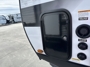 water-center-convenience-station