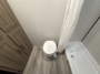 bathroom-2