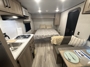 living-area-main-2