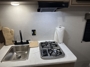 stove-oven-open
