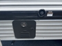 water-heater