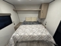 bedroom-1