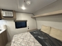 bedroom-2