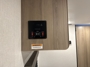 control-center