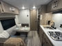 living-area-main-1