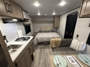 living-area-main-2