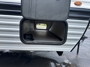 pass-through-storage