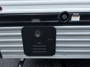 water-heater