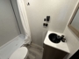 bathroom-2