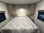 bedroom-1