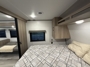 bedroom-2