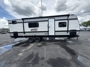 campside