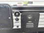 water-center-convenience-station