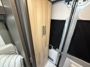 bedroom-2