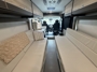 living-area-main-2