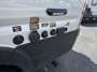 water-center-convenience-station