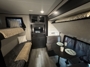 bunk-room