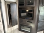 entertainment-center