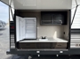 outside-kitchen
