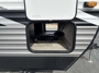 pass-through-storage
