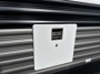 water-heater