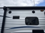 outside-speakers