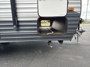 pass-through-storage