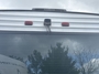 rear-camera-prep