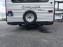 rear-hitch-rack