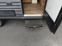 steps