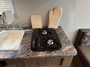 stove-oven-open
