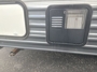 water-heater