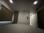 bedroom-2