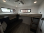 bunk-room
