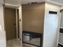 entertainment-center
