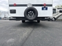 rear-hitch-rack