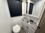 bathroom-2