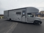 campside