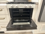 stove-oven-open