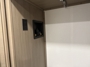 washer-dryer