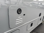 water-heater
