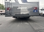rear-hitch-rack