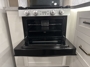 stove-oven-open