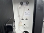 water-center-convenience-station
