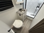 bathroom-2