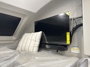 entertainment-center