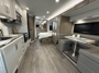 living-area-main-1