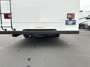 rear-hitch-rack