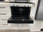 stove-oven-open