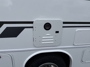 water-heater